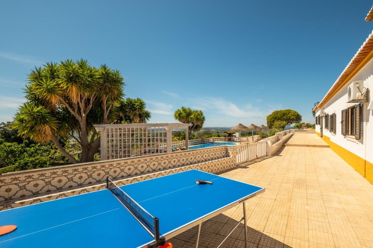 Casa Katarina - Private Villa - Heated Pool - Free Wifi - Air Con Tunes Екстериор снимка