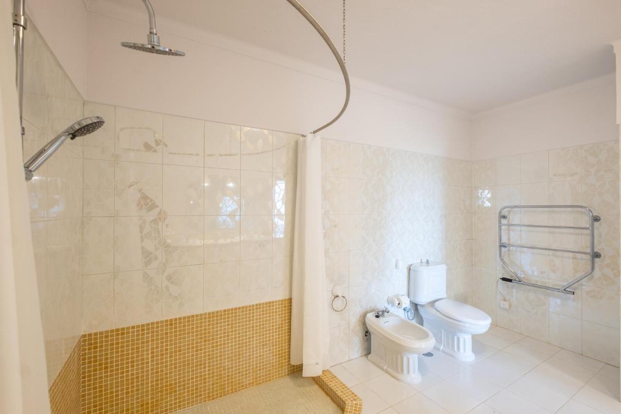 Casa Katarina - Private Villa - Heated Pool - Free Wifi - Air Con Tunes Екстериор снимка